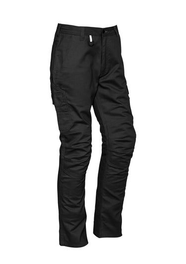 Syzmik Rugged Cooling Cargo Pants - Kiwi Workgear